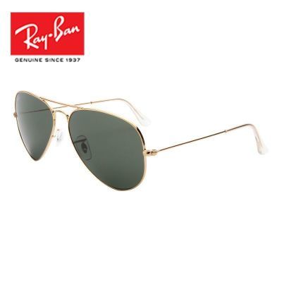 ڲRAYBAN/ƫ⻧˧̫۾3025/L02051162Ԫ