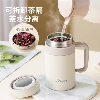 ڲ±ôѲˮˮôˮֱִ 32.8Ԫ