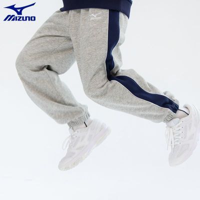 ڲŨ/Mizunoͯͯװ˶ͯг֯дͯ˶168Ԫ