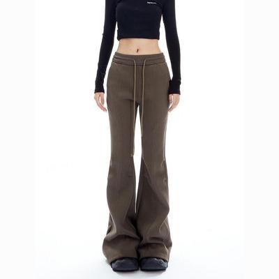 ���ڲ�����APEA��ʽ���ż�������Ů�ﶬ������˶���������΢�����ϵس��� 149Ԫ