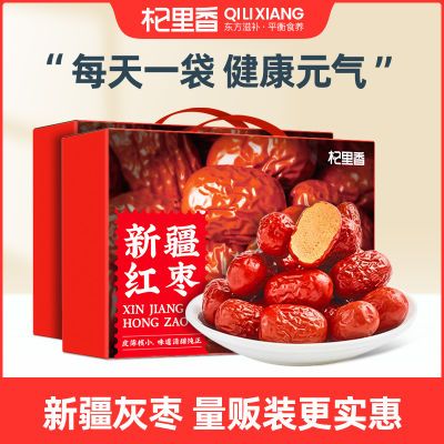 ڲǼ1000g ½Ƥˮʳ27.1Ԫ
