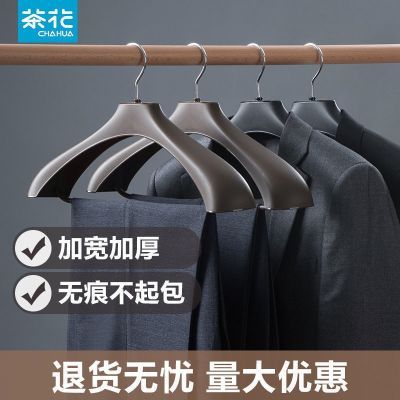 ���ڲ������軨��װ�¼����ϳ��˿�����ʽ�����¹Ҽ����޺���ʿ�³�������ñ 15Ԫ