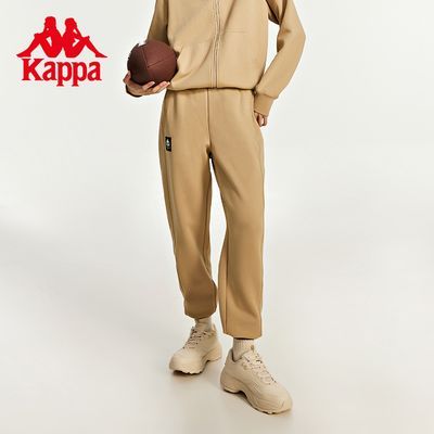 ڲ(Kappa)˶Ů֯㱡аٴС198Ԫ