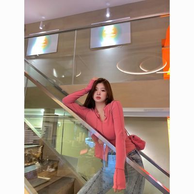 ���ڲ������ܰ���΢��С�ڱ��·�ɫ���ó���v������Ůins��t��Ů��Ƹ����ݡ�15���ڷ����� 69.8Ԫ