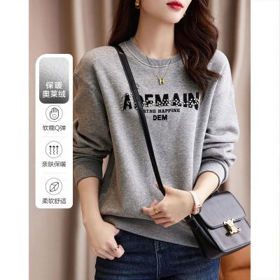 ڲʱŮ2024¿޼Ӻůñ 93Ԫ