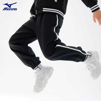 ڲŨ/Mizunoͯͯװ֯˶дͯʱտ169Ԫ