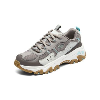 ���ڲ�����˹����ʱ�аٴ��ļ�ŮЬ���л���Ь�Ͱ�����Ь�����˶�Ь180128 203Ԫ