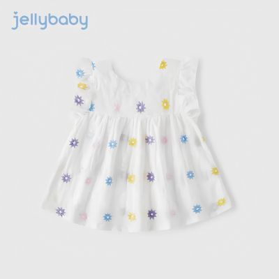 ڲJELLYBABYŮ2-3СͯװͯļŮͯ31.5Ԫ