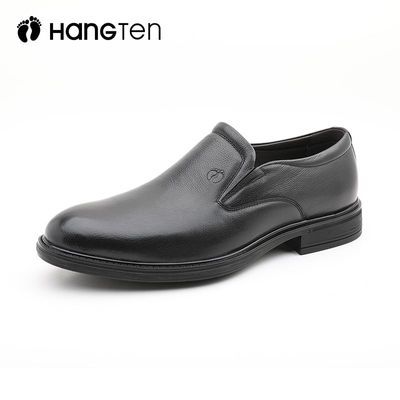 ڲHANGTEN¿ʿװЬ͸οƤЬװƤЬ378Ԫ