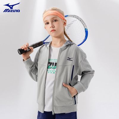 ڲŨ/MizunoͯŮͯ֯бůٴñ188Ԫ