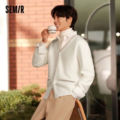 ڲɭëдԼʱײɫ׼V֯ 89Ԫ