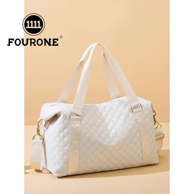 ڲFOUR ONE;аŮб˽ 35.3Ԫ