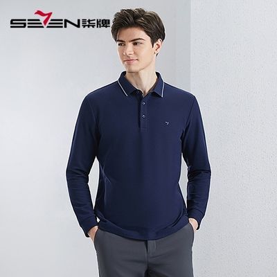 ڲ졿Ƴpoloд¿ʿT 114Ԫ