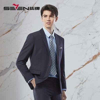 ���ڲ���������������װ��ʿ�����¿�������װ�״���ƽ����������װ���� 494Ԫ