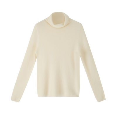 ���ڲ�����[Ƭ��]ë��֯��Ů��װ�����ǹ�ɫ������Ŵɽ���޴�������� 239Ԫ