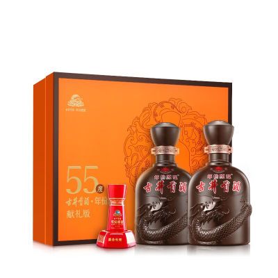 ڲžԭ55500ml*2ƿа׾Ũ173Ԫ
