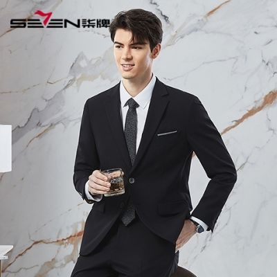 ���ڲ���������Ī����������������װ�д����¿�������װ����ƽ������װ 559.99Ԫ