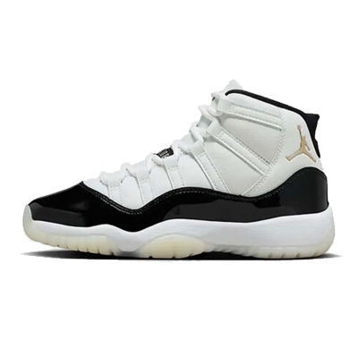 ڲNIKEͿ˴ͯŮЬAIR JORDAN AJ11˶ѵЬ378038-170 585Ԫ