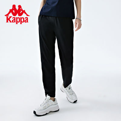 ڲ(Kappa)1916临׶ο¿Ů˶пС138Ԫ