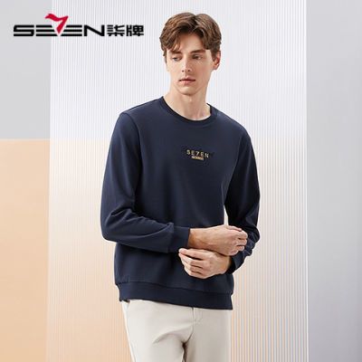 ���ڲ�������5A������������װ�����д����¿�ʱ������Բ�쳤����ͷ���� 116.99Ԫ