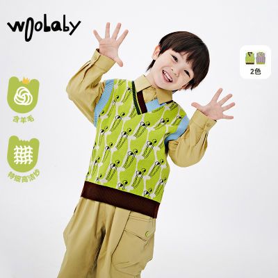 ڲbabycare׶ͯ24¿Ůͯ·woobaby89.1Ԫ