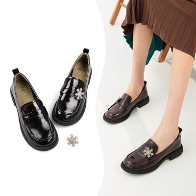 ڲSafiya/櫰ٴСƤЬһŵ׽ָЬ͸ϵ70.49Ԫ