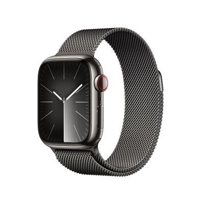 ڲ2023 Apple Watch S9   41mm3199Ԫ