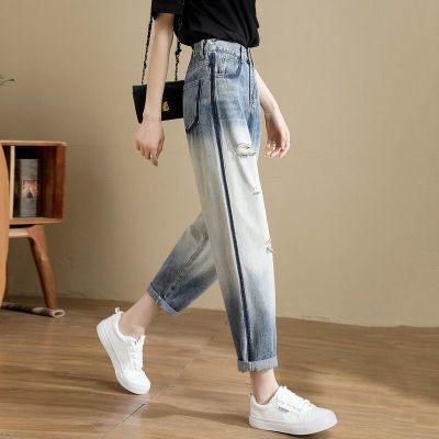 ڲTERRE BLEUEϵţпŮ¿ݽɫƶë̹ܿ88.8Ԫ