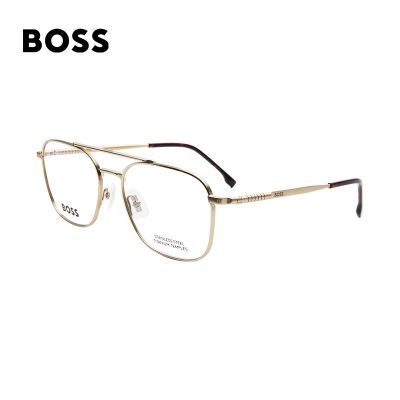 ڲHUGO BOSS ۾пмԼѧɫȫ򾵿 1449 977Ԫ