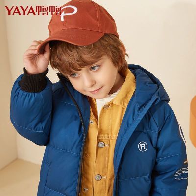 ���ڲ�����ѼѼ��ͯ���޷���ͯ�г����д�ͯ������Ʒ�к��¿���Ӻ�ͯװ�� 246.51Ԫ