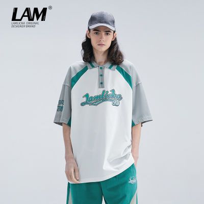 ڲLAMLICKAļСPOLOʽų¿T׿69.2Ԫ