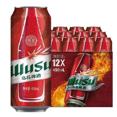 ơƷơ450ml*12װ41.9Ԫ(ҳڲӱƵ)