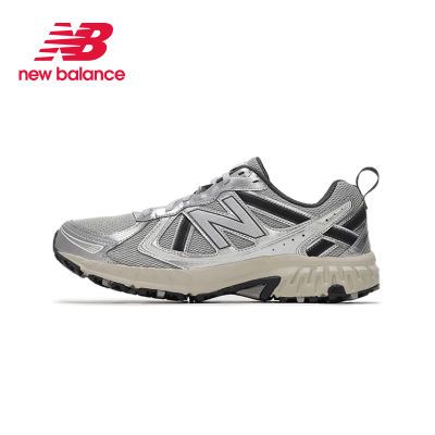 NEW BALANCE NB¿ЬŮЬ410ϵ¸˶ЬMT410KR5296Ԫ