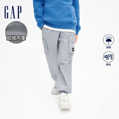 ڲGapͯ걣ůץ޹װͯװ˧ſ83687280Ԫ