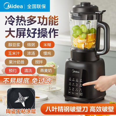 ƱڻõƱڻ1.75L๦ܶե֭¿ 1.7510ܿ173.99Ԫ