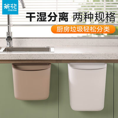 軨ڹʽͰרѹȦ޸ͰҴھͰ13.3Ԫ