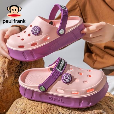 ڲPaul Frank/ﶴЬŮevaʺ24¿ʱг⴩35.4Ԫ
