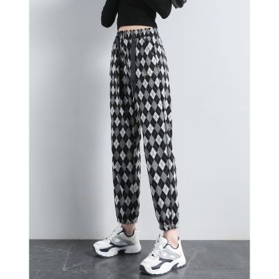 ���ڲ������������廨���ȿ�2024�����¿��ɽ���Ů��΢���˶������������п� 80Ԫ