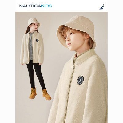 ڲƷNautica/ŵۿͯװͯɺױů 159.99Ԫ