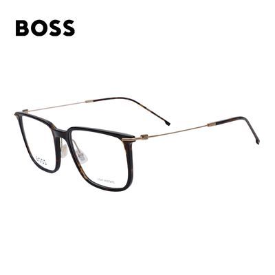 ڲHUGO BOSS˹ѧпʱ۾۾1484 738Ԫ