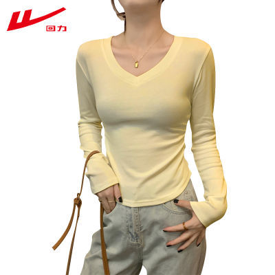 ڲ÷V쳤T2025＾ĥëݶ̿޴Ů39.8Ԫ