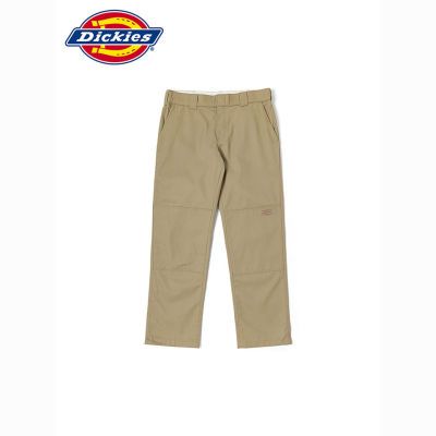 ڲDickies¿ﶬװ г 188Ԫ