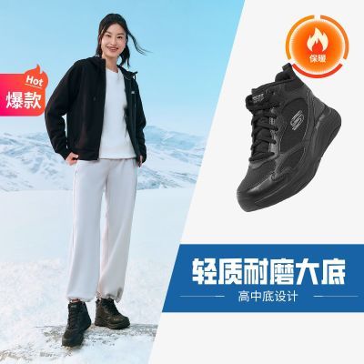 ڲ˹泱ٴů߰ŮʿЬ˶ʱճ168008 175Ԫ