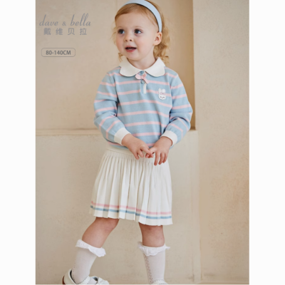 ���ڲ�������ά����Ůͯ���ް�ȹ��װ��װ�¿��ͯѧԺ��Сͯȹ��������ͯװ 158.5Ԫ