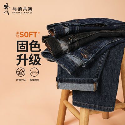 ���ڲ���������ɫ���������ǹ�������д����ˮϴ�ٴ���紺����ţ�г��� 128Ԫ