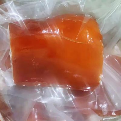 【分零非整只】炭烤脆皮烤乳猪.烧猪肉.特产新鲜加热即食五花熟食