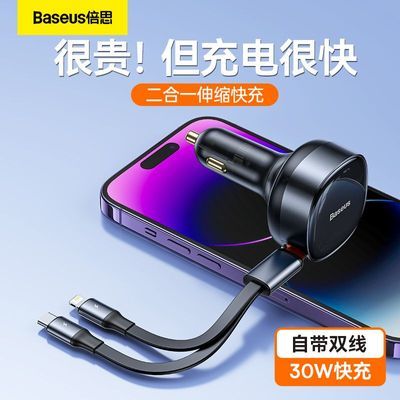 ڲ˼سһ϶PDƻרõתͷ69Ԫ