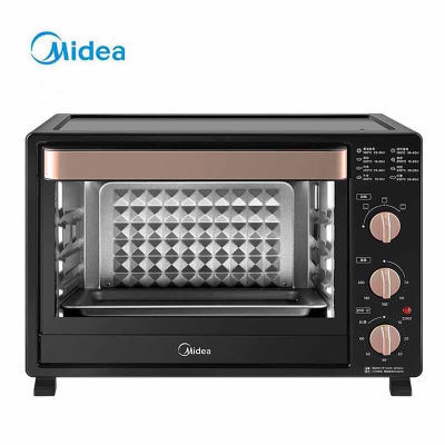 ڲ(Midea)翾35Lһ ͳһ PT35B3237.99Ԫ