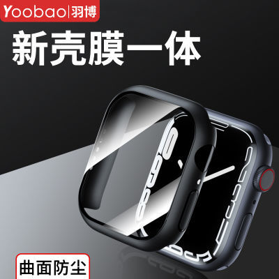 ڲAppleWatch9ֱƻֱS8ĤһUltraS723.6Ԫ