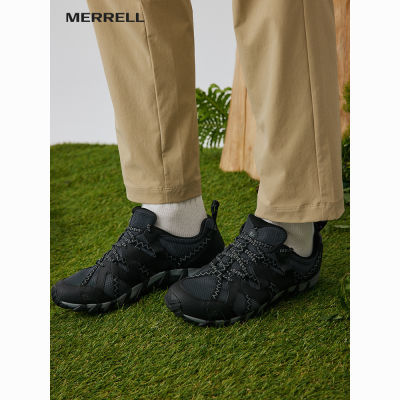 ڲMERRELLֻŮЬMAIPOˮ֩ϪЬ͸Ь458Ԫ